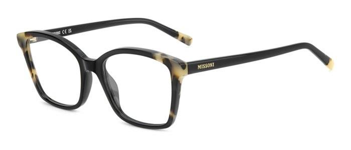 Missoni MIS 0252 WR7  