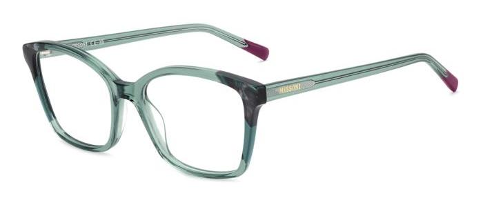 Missoni MIS 0252 YIB  
