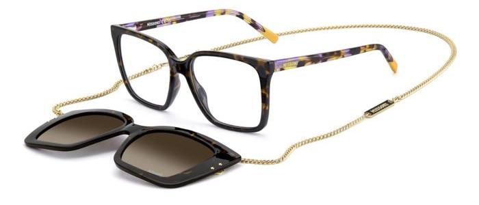 Missoni MIS 0251/C 086  