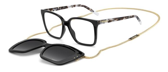 Missoni MIS 0251/C 807  