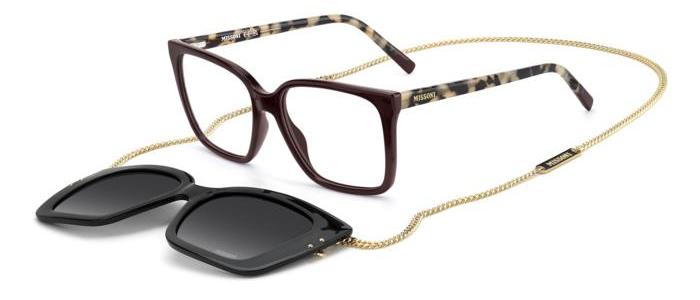 Missoni MIS 0251/C LHF  