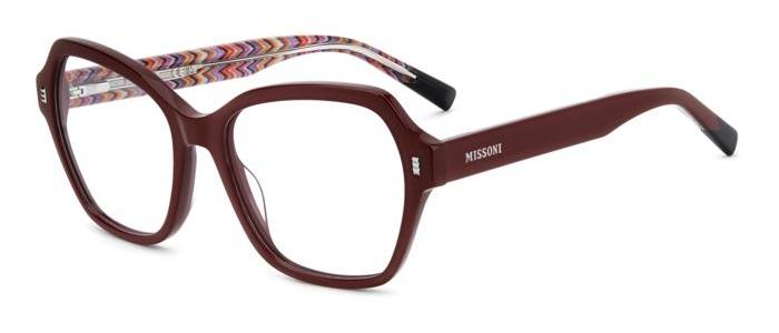 Missoni MIS 0258 LHF  