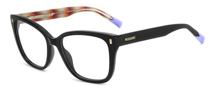 Missoni MIS 0259 807  