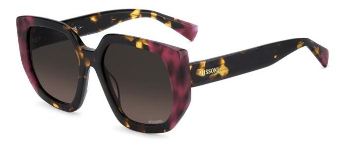 Missoni MIS 0250/S 086/O9  