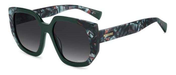 Missoni MIS 0250/S 1ED/9O  