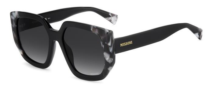 Missoni MIS 0250/S 807/9O  