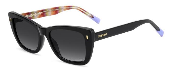 Missoni MIS 0256/S 807/9O  