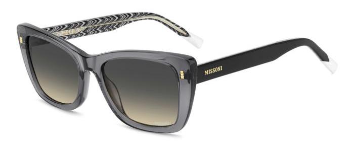 Missoni MIS 0256/S KB7/GA  