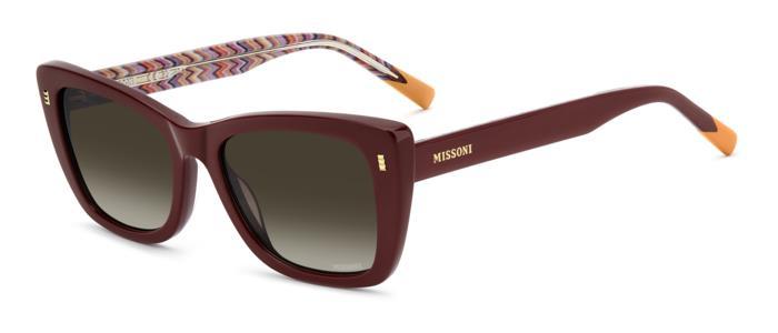 Missoni MIS 0256/S LHF/HA  