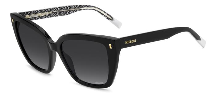 Missoni MIS 0257/S 807/9O  