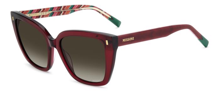 Missoni MIS 0257/S LHF/HA  