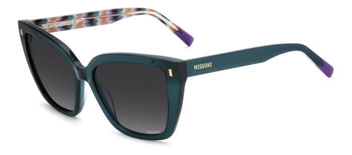 Missoni MIS 0257/S ZI9/9O  