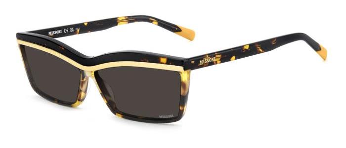 Missoni MIS 0263/S 086/IR  
