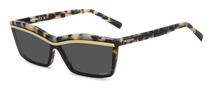 Missoni MIS 0263/S C9K/IR  
