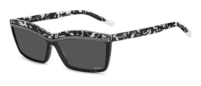 Missoni MIS 0263/S TCB/IR  