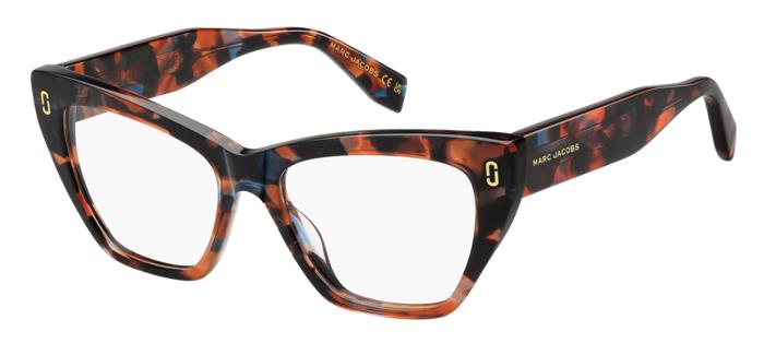 Marc Jacobs MJ 1129 X8Q  