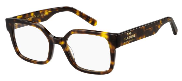 Marc Jacobs MARC 861 086  