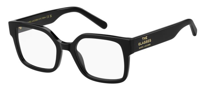Marc Jacobs MARC 861 807  