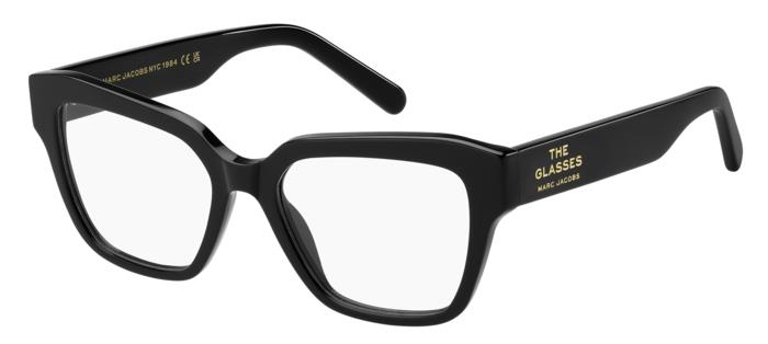 Marc Jacobs MARC 862 807  