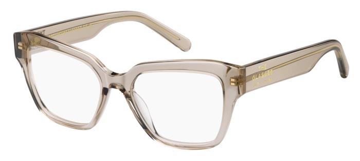 Marc Jacobs MARC 862 FWM  