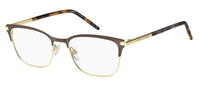 Marc Jacobs MARC 870/G JU2  