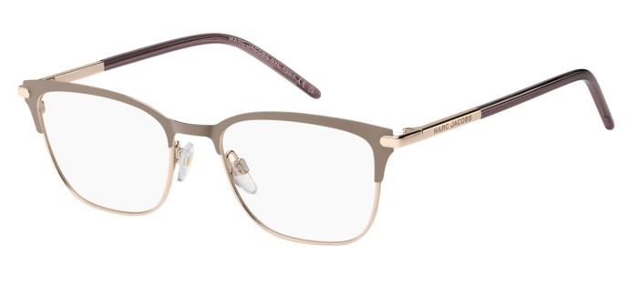 Marc Jacobs MARC 870/G PY3  