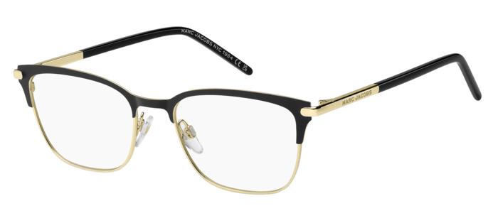 Marc Jacobs MARC 870/G RHL  
