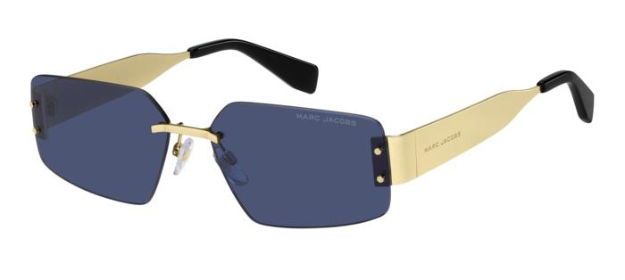 Marc Jacobs MARC 875/S LKS/KU  