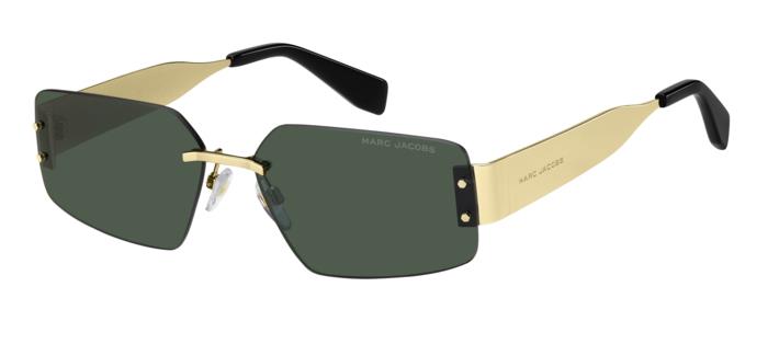 Marc Jacobs MARC 875/S PEF/QT  