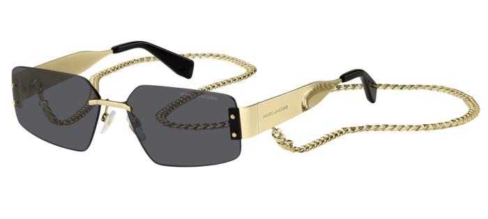 Marc Jacobs MARC 875/N/S RHL/IR  
