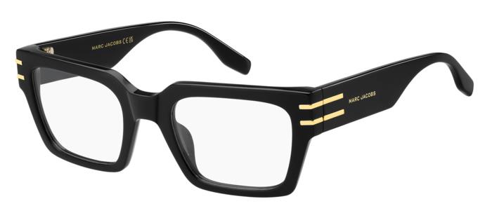 Marc Jacobs MARC 879 2M2  