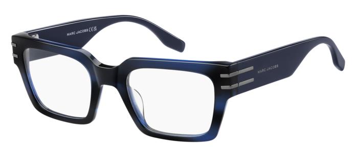 Marc Jacobs MARC 879 38I  