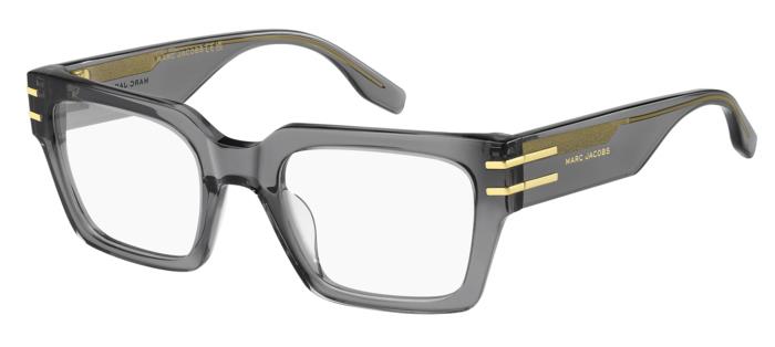 Marc Jacobs MARC 879 KB7  