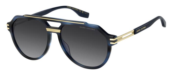 Marc Jacobs MARC 876/S 38I/9O  