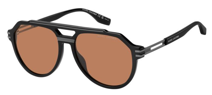 Marc Jacobs MARC 876/S 8LZ/W7  