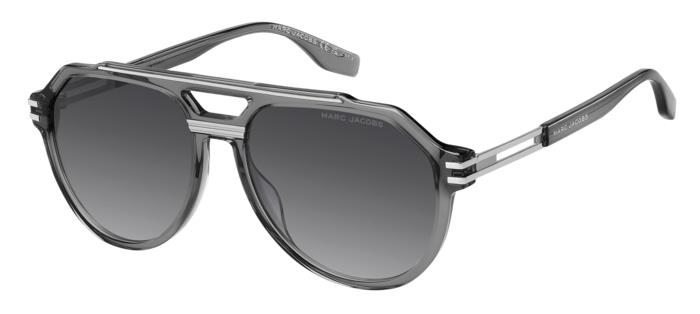 Marc Jacobs MARC 876/S KB7/9O  