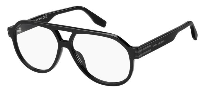 Marc Jacobs MARC 880 807  