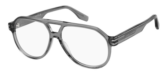 Marc Jacobs MARC 880 KB7  