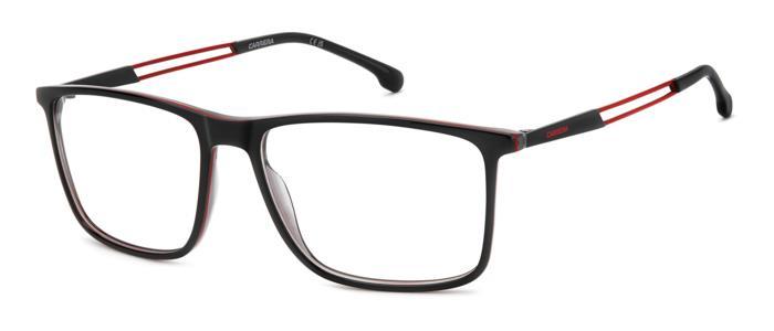 Carrera CARRERA 8924 OIT  