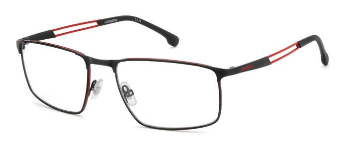 Carrera CARRERA 8925 BLX  