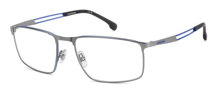 Carrera CARRERA 8925 R81  