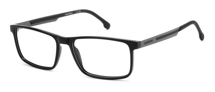 Carrera CARRERA 8920 ANS  