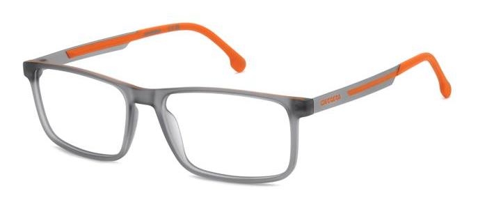 Carrera CARRERA 8920 KB7  