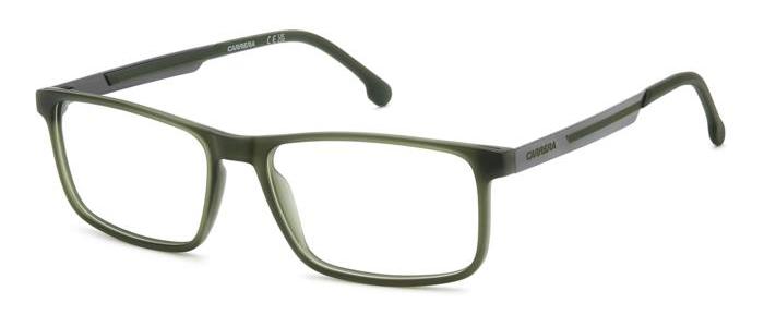 Carrera CARRERA 8920 TBO  