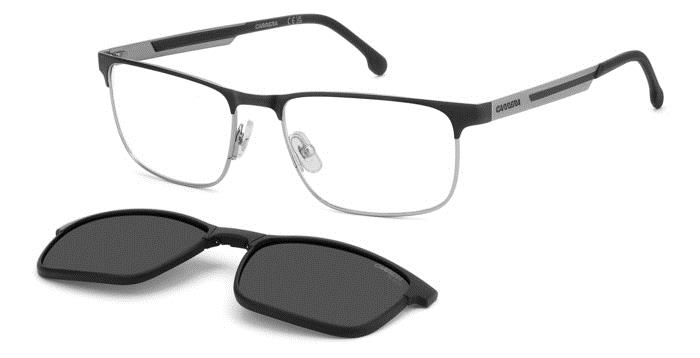Carrera CA 8921/C RZZ  