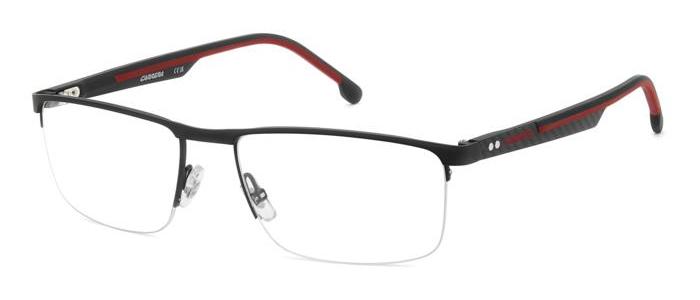 Carrera CARRERA 8926 BLX  