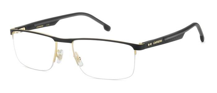 Carrera CARRERA 8926 I46  