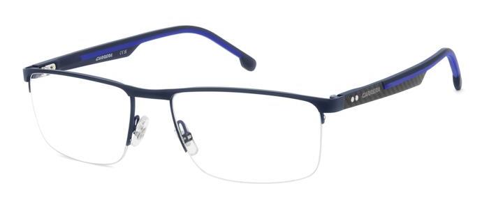 Carrera CARRERA 8926 PJP  