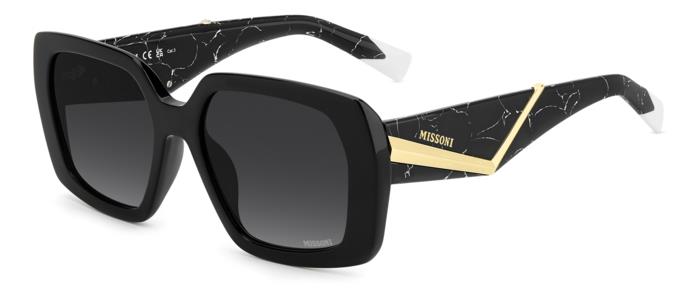 Missoni MIS 0246/G/S 807/9O  