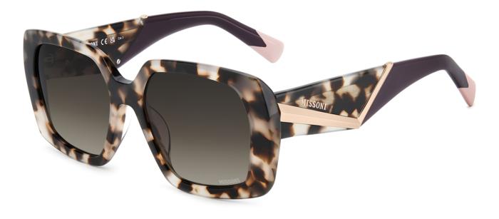 Missoni MIS 0246/G/S C9K/HA  